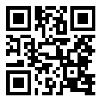 QR CODE : Journal of the Korean Society of Civil Engineers